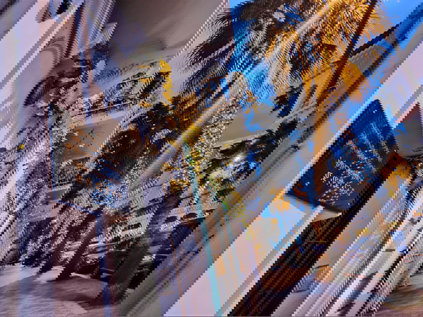 יופי גיאורגי כזה עוד לא ראיתם • תיעוד נרחב