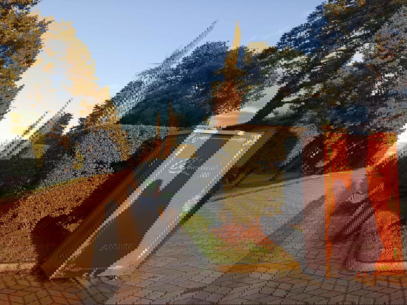 יופי גיאורגי כזה עוד לא ראיתם • תיעוד נרחב