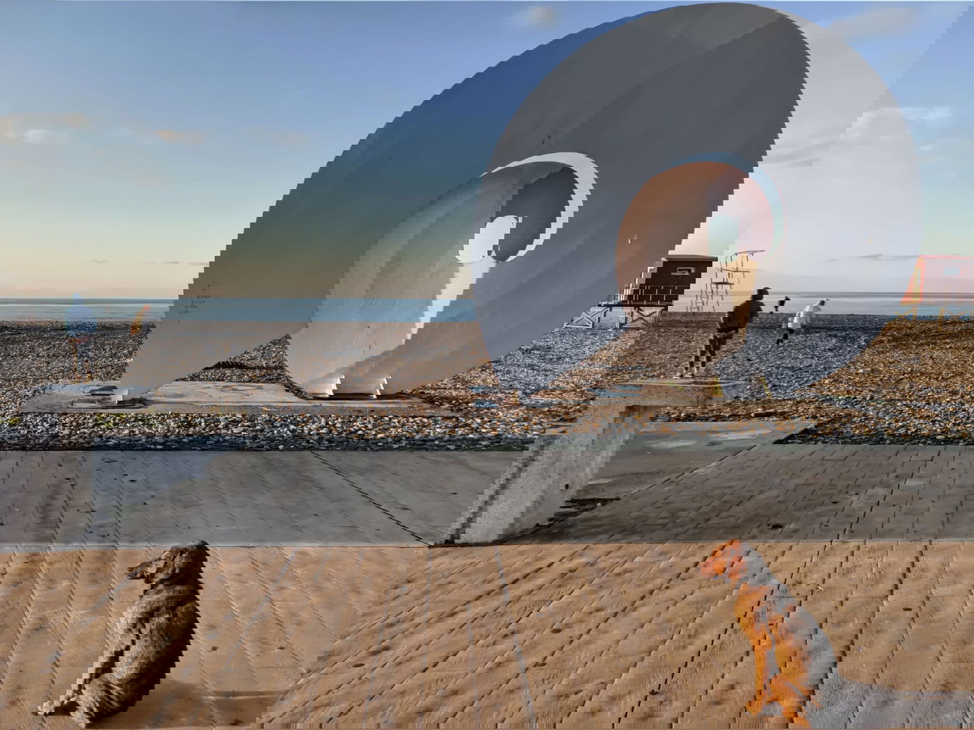 יופי גיאורגי כזה עוד לא ראיתם • תיעוד נרחב