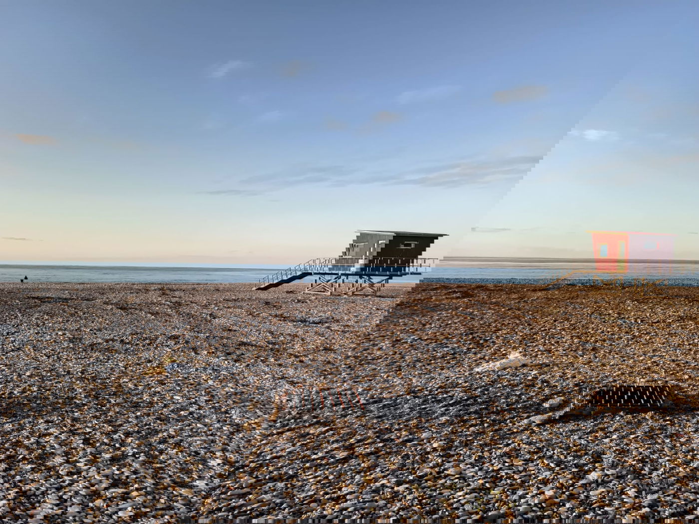 יופי גיאורגי כזה עוד לא ראיתם • תיעוד נרחב