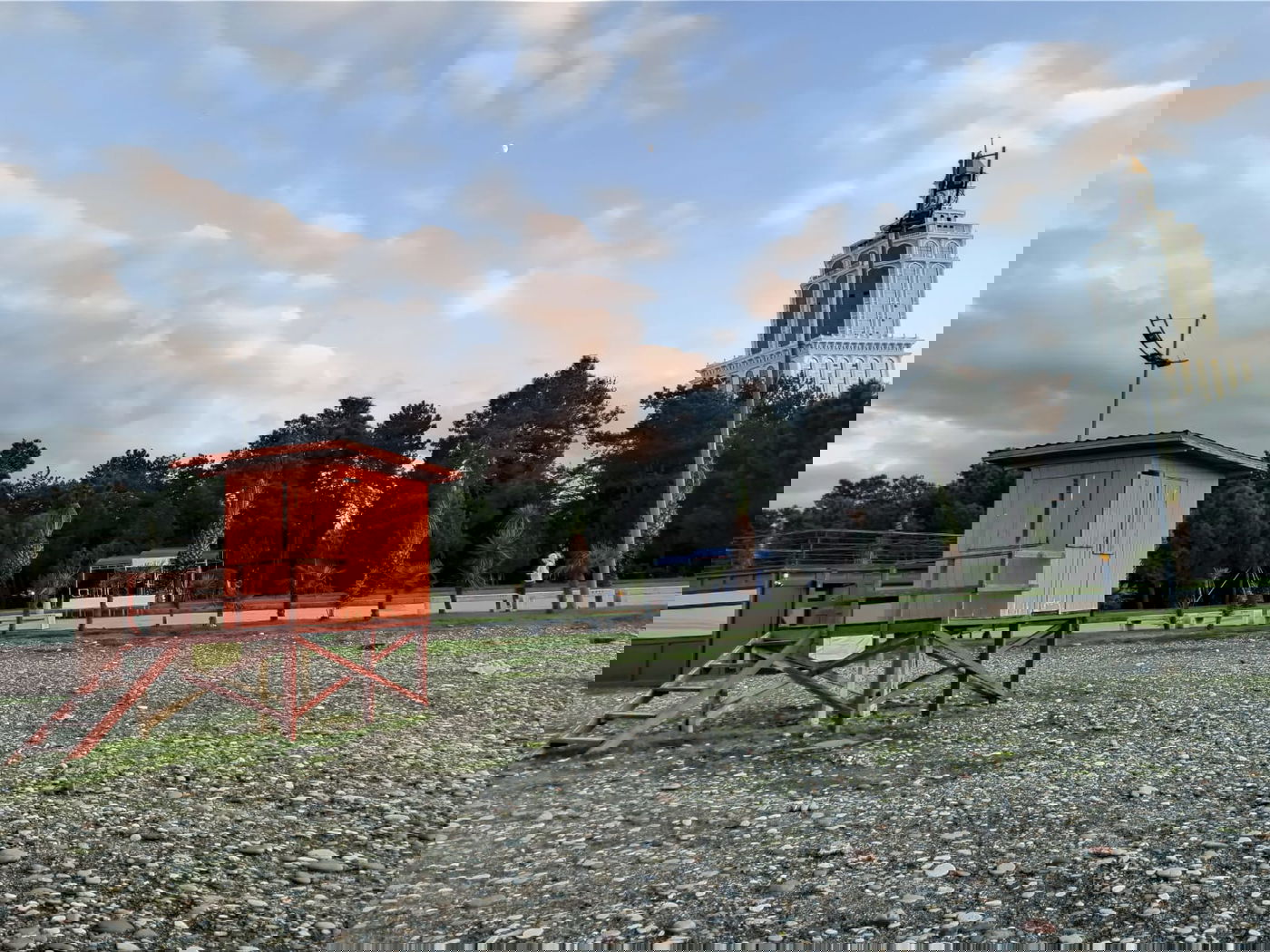 יופי גיאורגי כזה עוד לא ראיתם • תיעוד נרחב