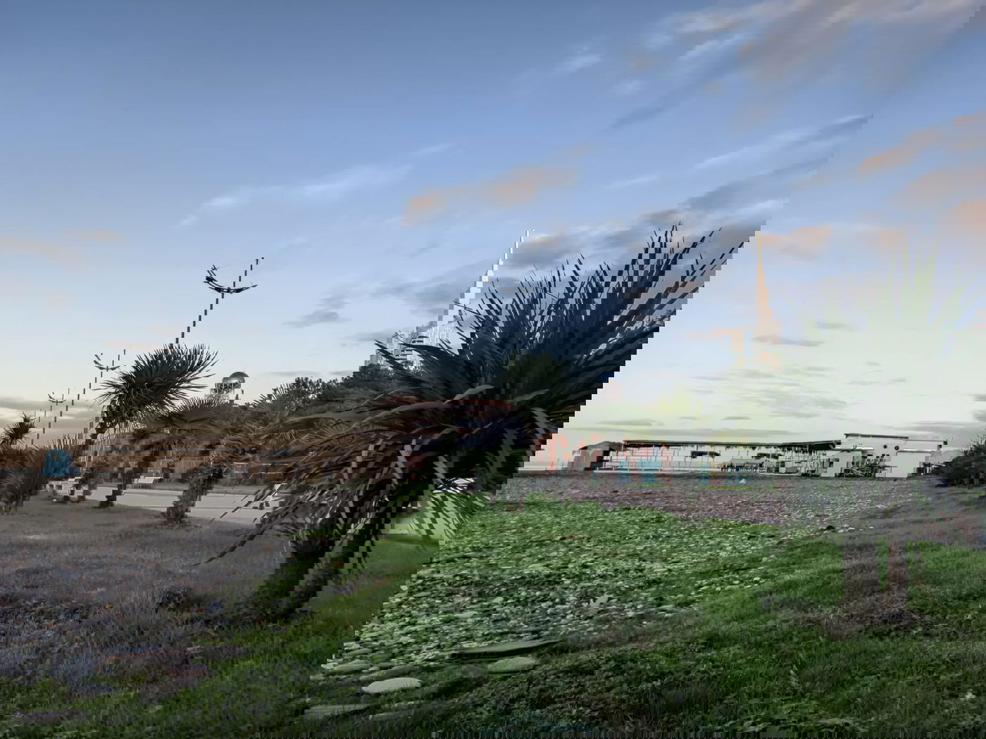 יופי גיאורגי כזה עוד לא ראיתם • תיעוד נרחב