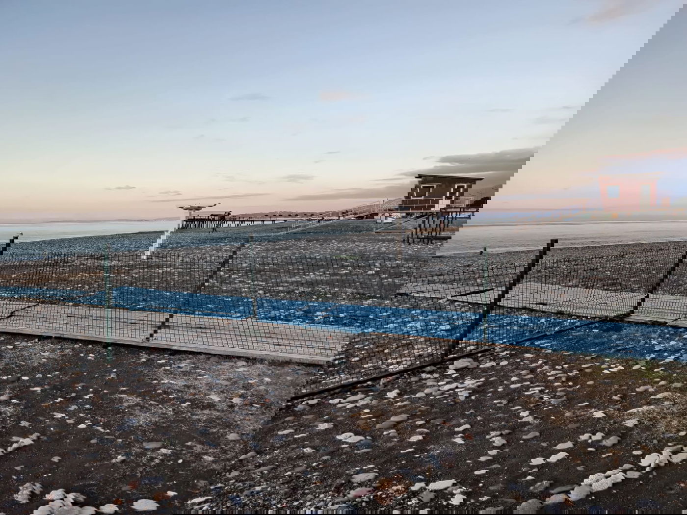 יופי גיאורגי כזה עוד לא ראיתם • תיעוד נרחב