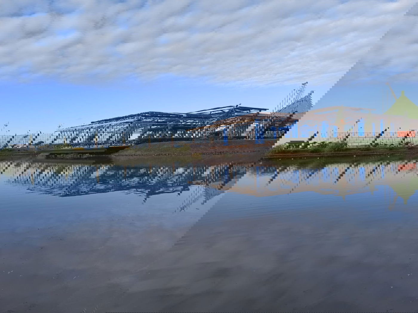 יופי גיאורגי כזה עוד לא ראיתם • תיעוד נרחב