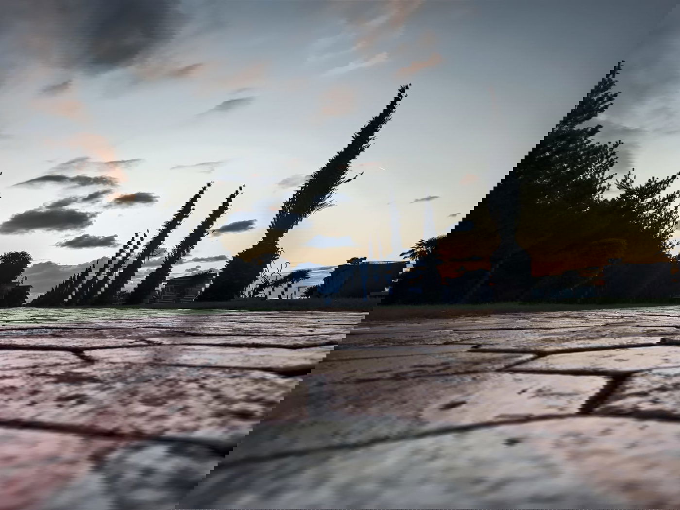 יופי גיאורגי כזה עוד לא ראיתם • תיעוד נרחב