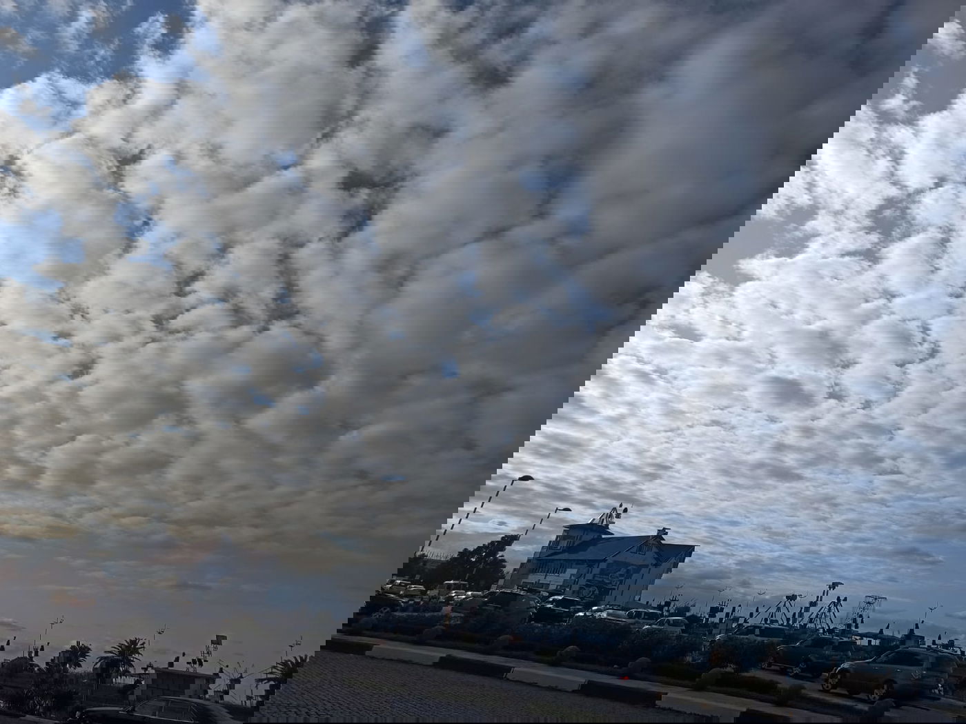 יופי גיאורגי כזה עוד לא ראיתם • תיעוד נרחב