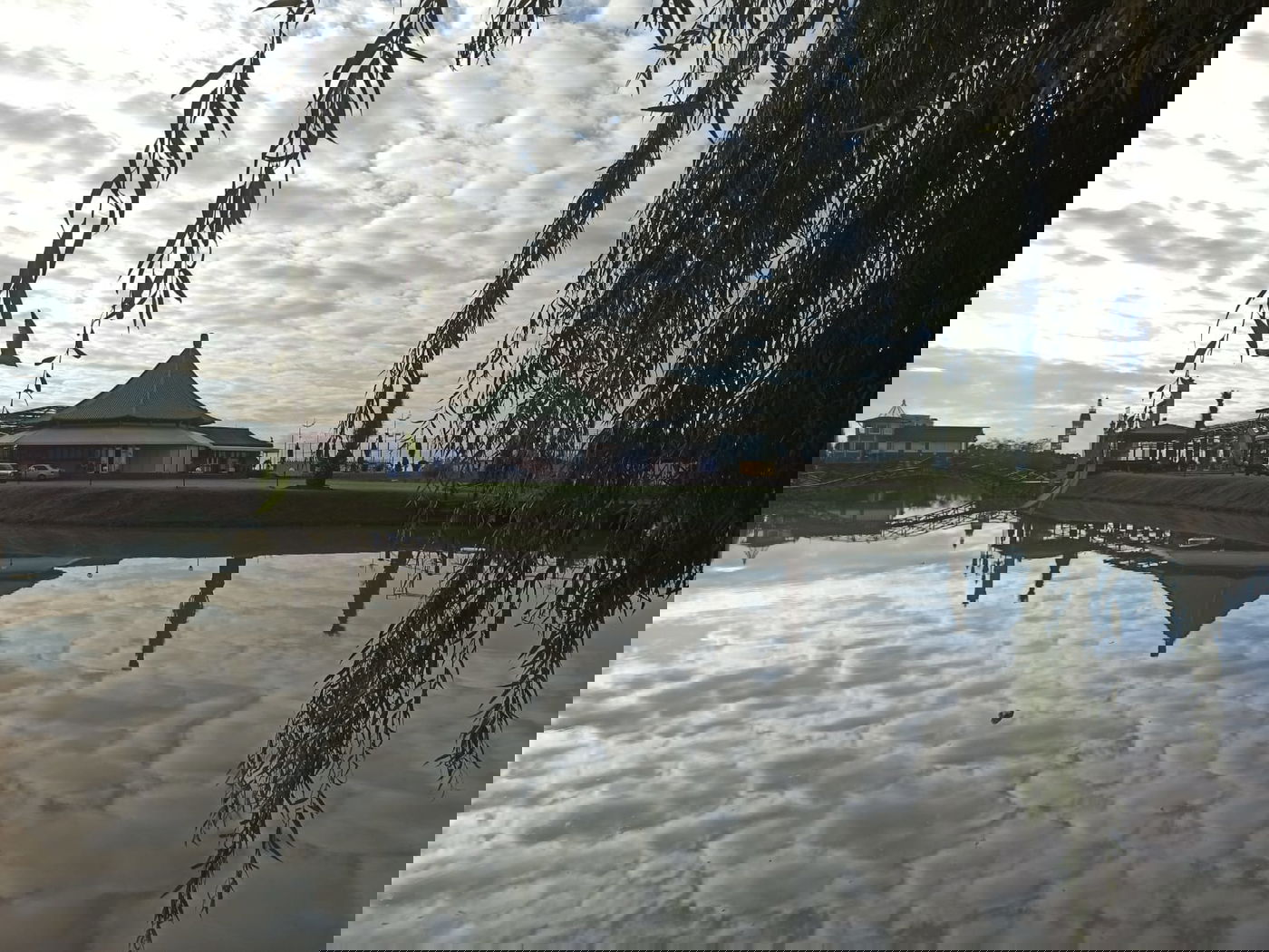 יופי גיאורגי כזה עוד לא ראיתם • תיעוד נרחב