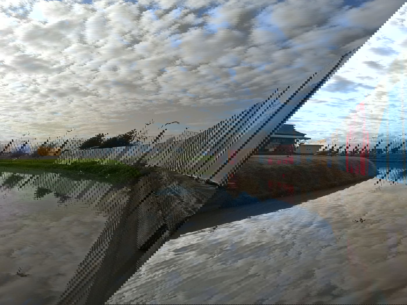 יופי גיאורגי כזה עוד לא ראיתם • תיעוד נרחב