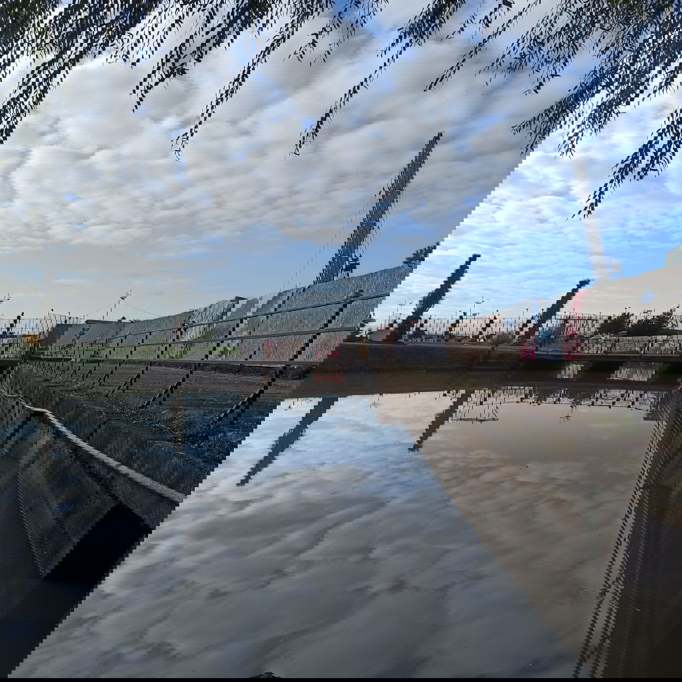 יופי גיאורגי כזה עוד לא ראיתם • תיעוד נרחב