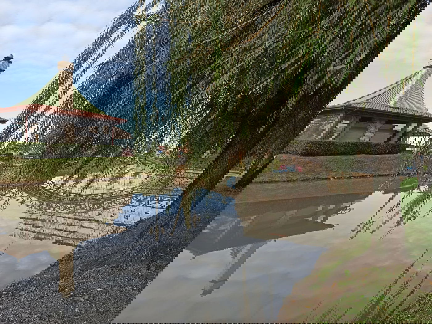 יופי גיאורגי כזה עוד לא ראיתם • תיעוד נרחב