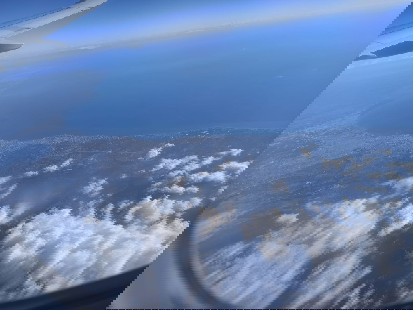 יופי גיאורגי כזה עוד לא ראיתם • תיעוד נרחב