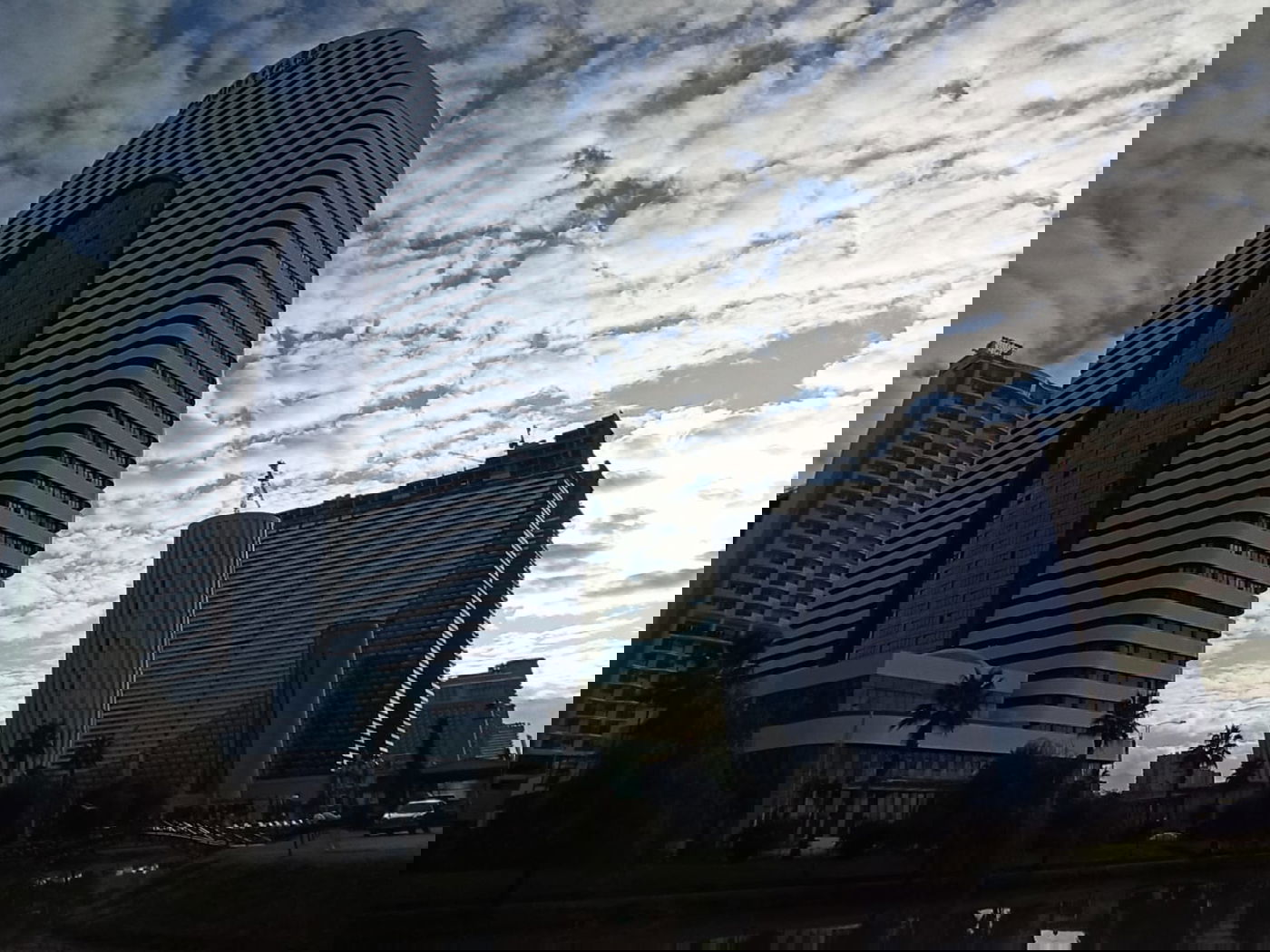 יופי גיאורגי כזה עוד לא ראיתם • תיעוד נרחב