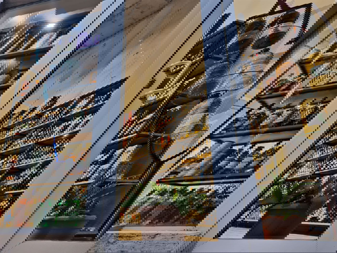 יופי גיאורגי כזה עוד לא ראיתם • תיעוד נרחב