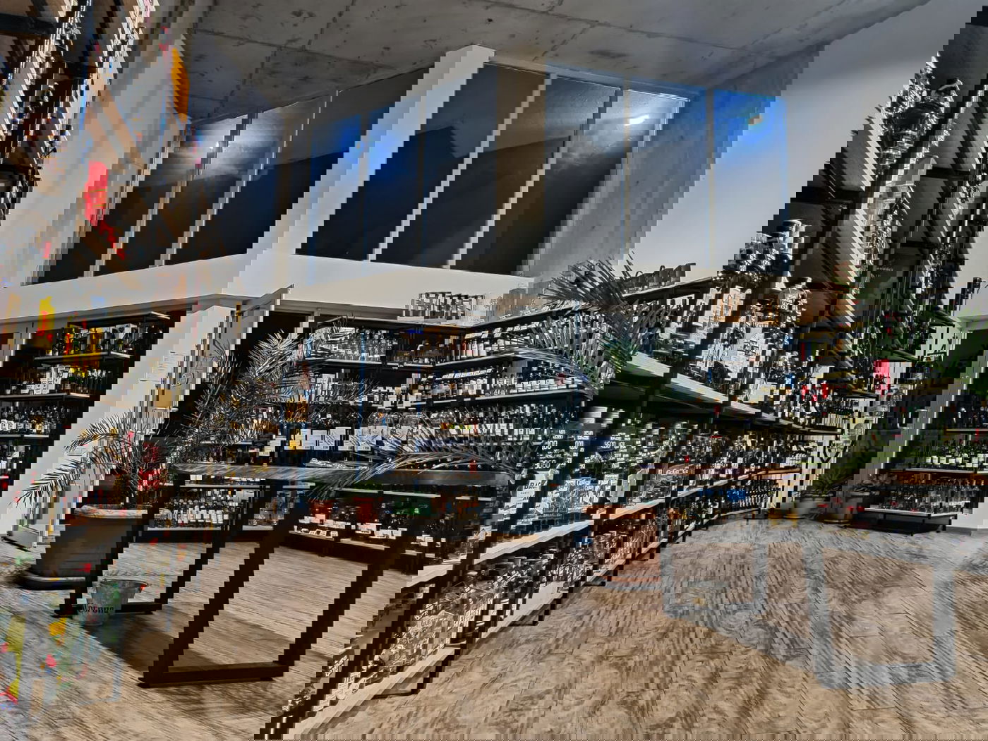 יופי גיאורגי כזה עוד לא ראיתם • תיעוד נרחב