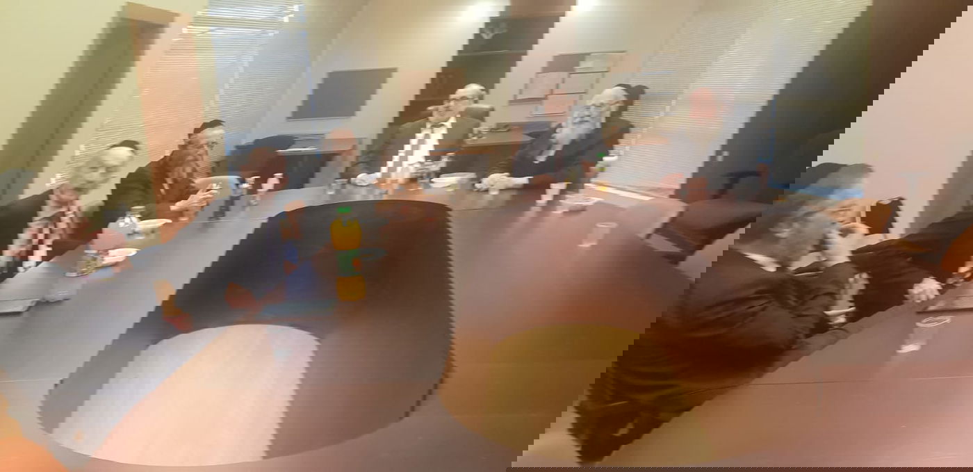 הארבע'ס ביהדות התורה