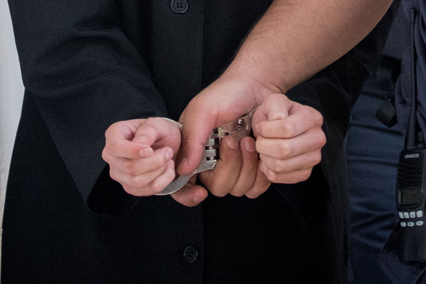 אילוסטרציה