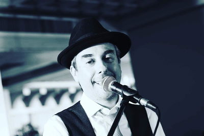 עמירן דביר בטור שבועי חדש: "כך תדעו שאתם בדרך הנכונה"