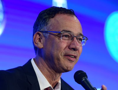 שי ניצן, הערב