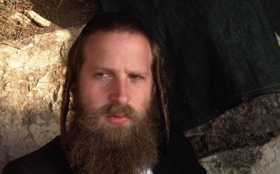 חיים גולד בסינגל חדש: "אבא תודה"