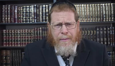 הסגולה השבועית: כל מה שצריך לדעת על השבוע הקרוב