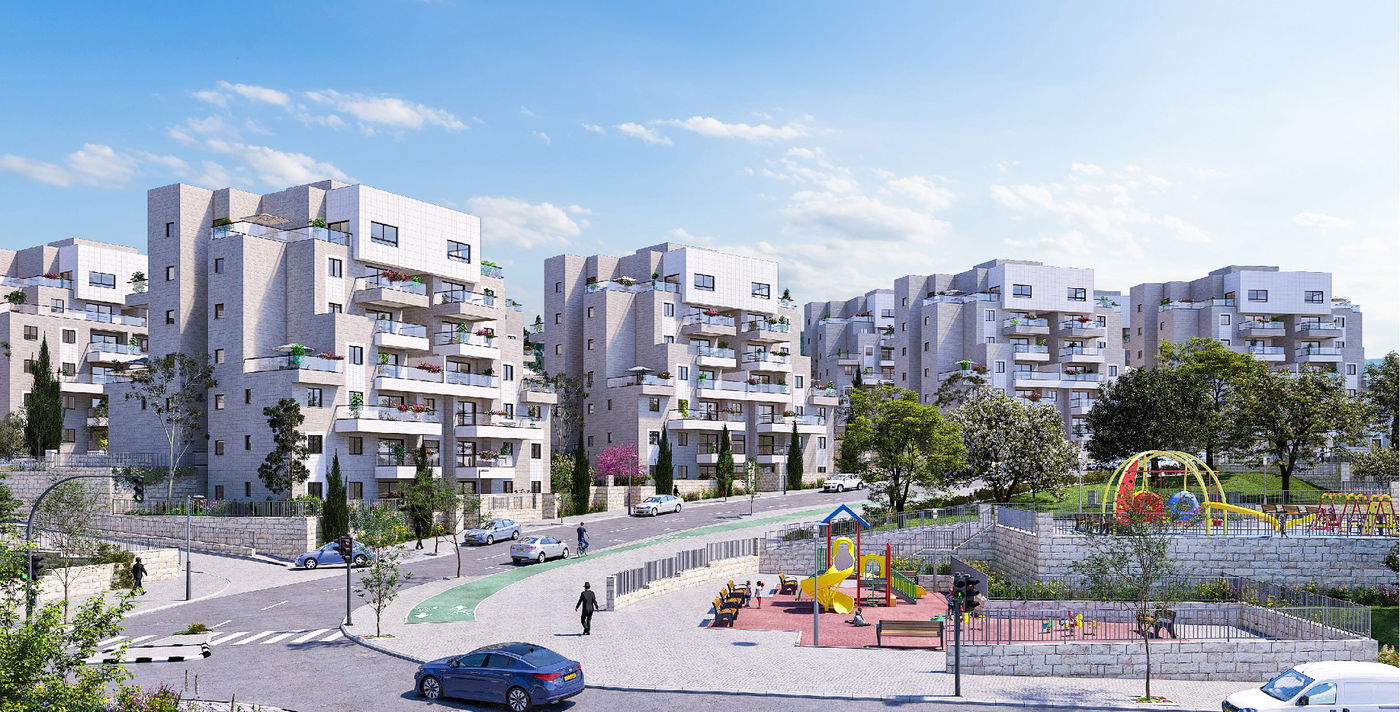 אילוסטרציה