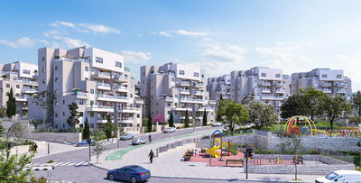 אילוסטרציה