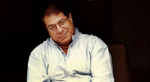 יוזמה ברשת: הודעות תגובה לשייקה לוי, גשש החיוור