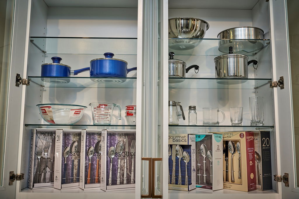 האדמו"ר מסאטמר קבע מזוזה ברשת שתוזיל עלויות החתונה