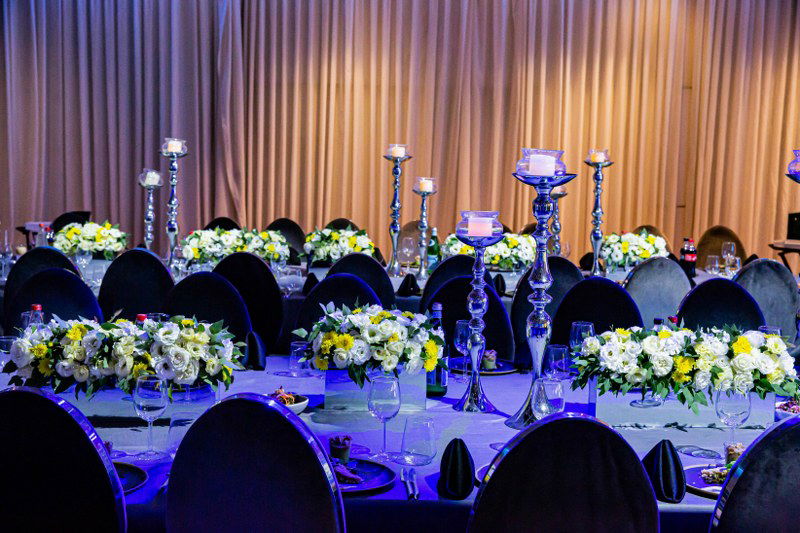 מאות השתתפו בכנס האקטואליה "מה שקורה עכשיו" של 'פאגי'