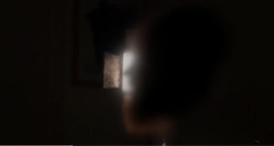 'מכורים - בשחור לבן': "השתעבדתי לתאווה" • צפו