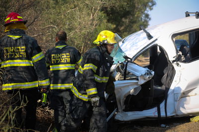 אילוסטרציה