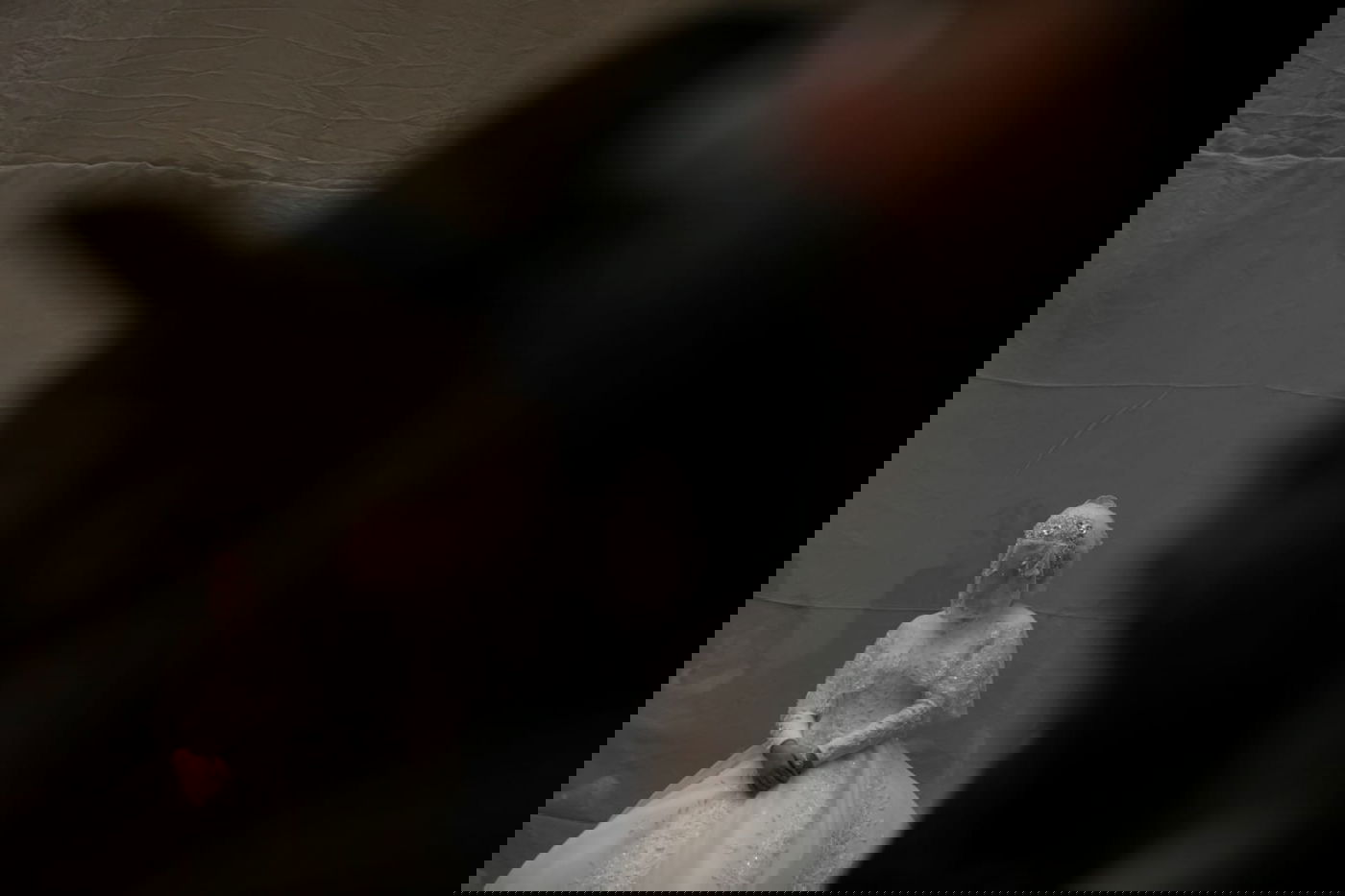 צפו: ה'מצווה טאנץ' לבת הרבי מפרמישלאן