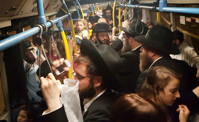 אילוסטרציה