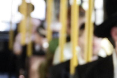 אילוסטרציה