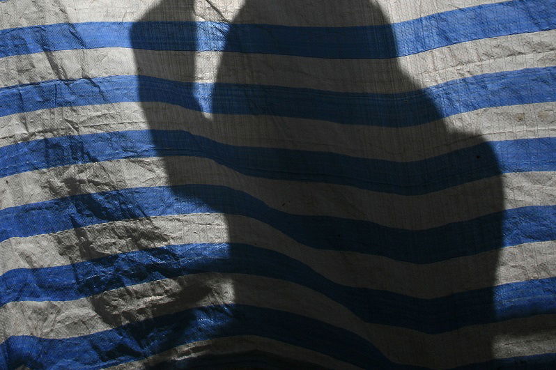 אילוסטרציה