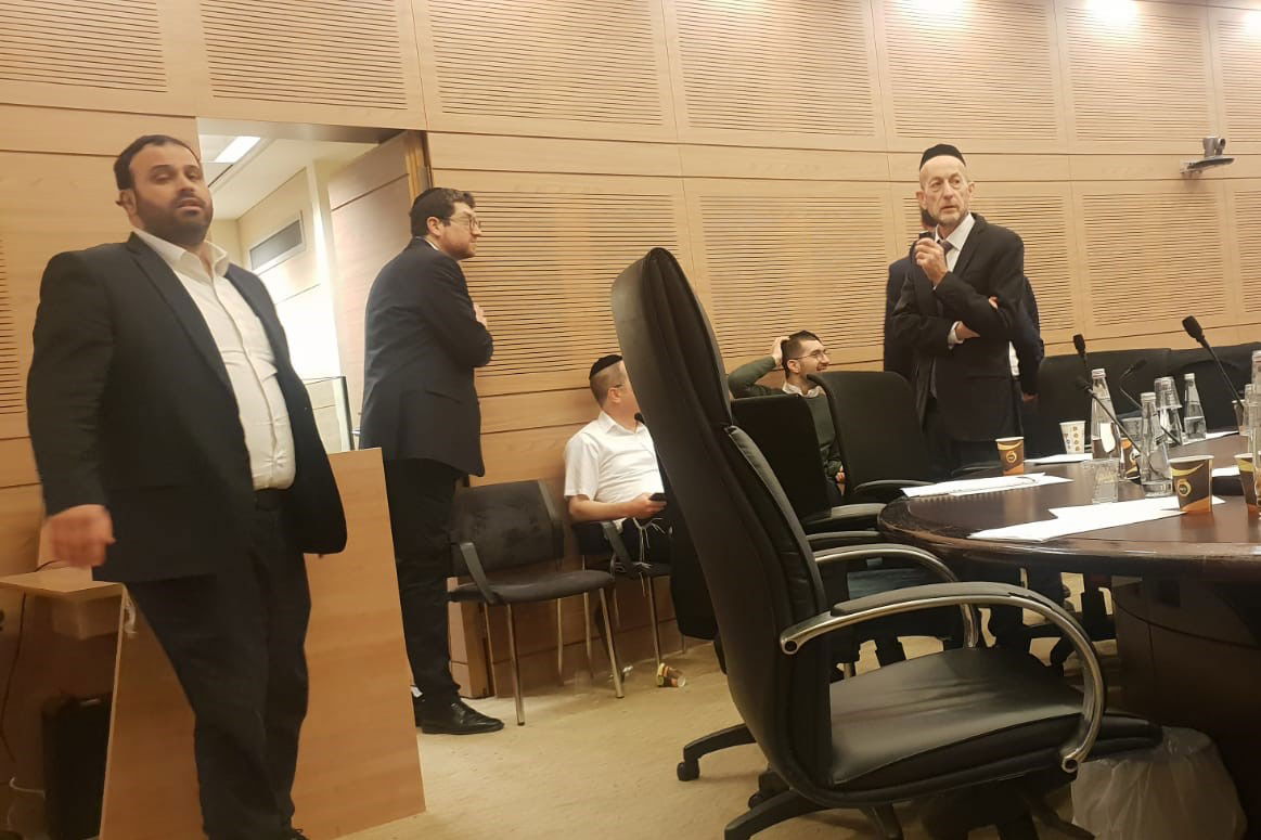 זופניק בכיכר • כל התמונות והנייעס של השבוע