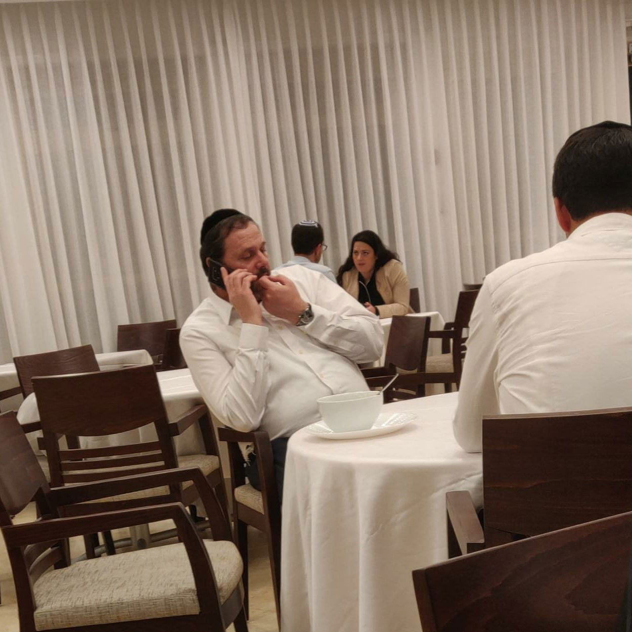 זופניק בכיכר • כל התמונות והנייעס של השבוע