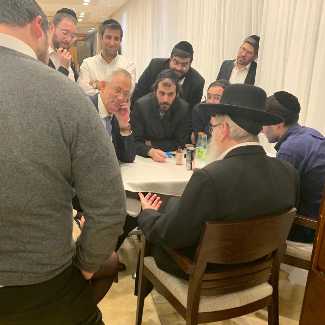 זופניק בכיכר • כל התמונות והנייעס של השבוע