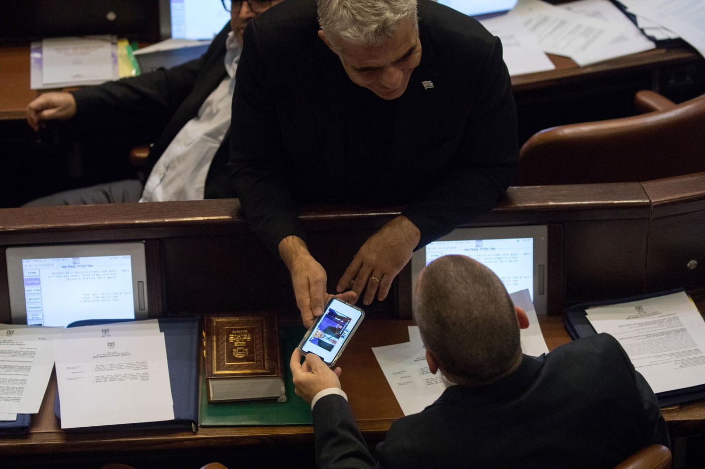 זופניק בכיכר • כל התמונות והנייעס של השבוע