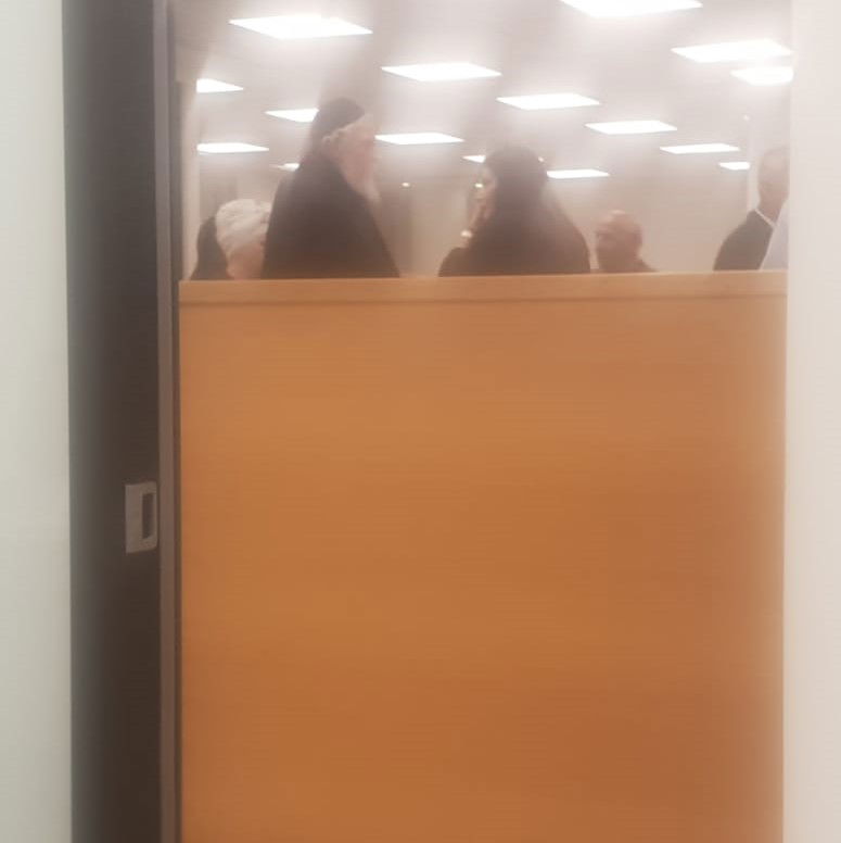 זופניק בכיכר • כל התמונות והנייעס של השבוע