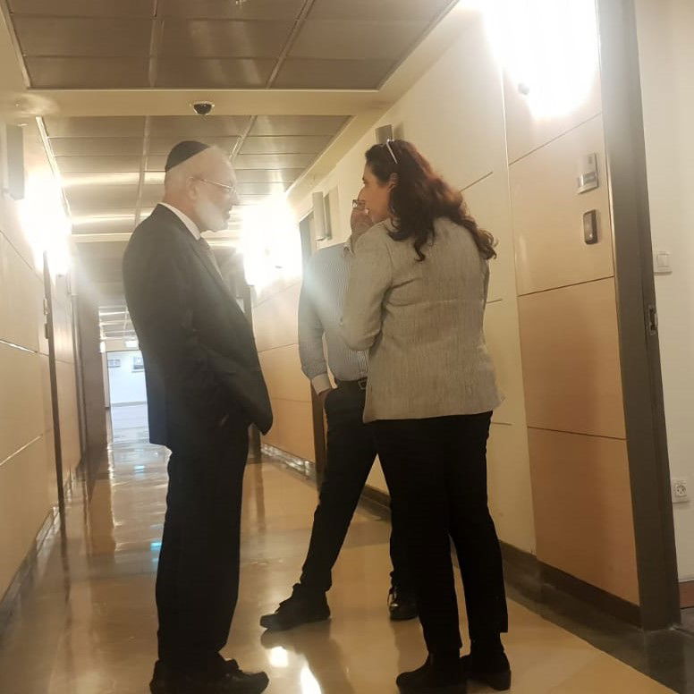 זופניק בכיכר • כל התמונות והנייעס של השבוע