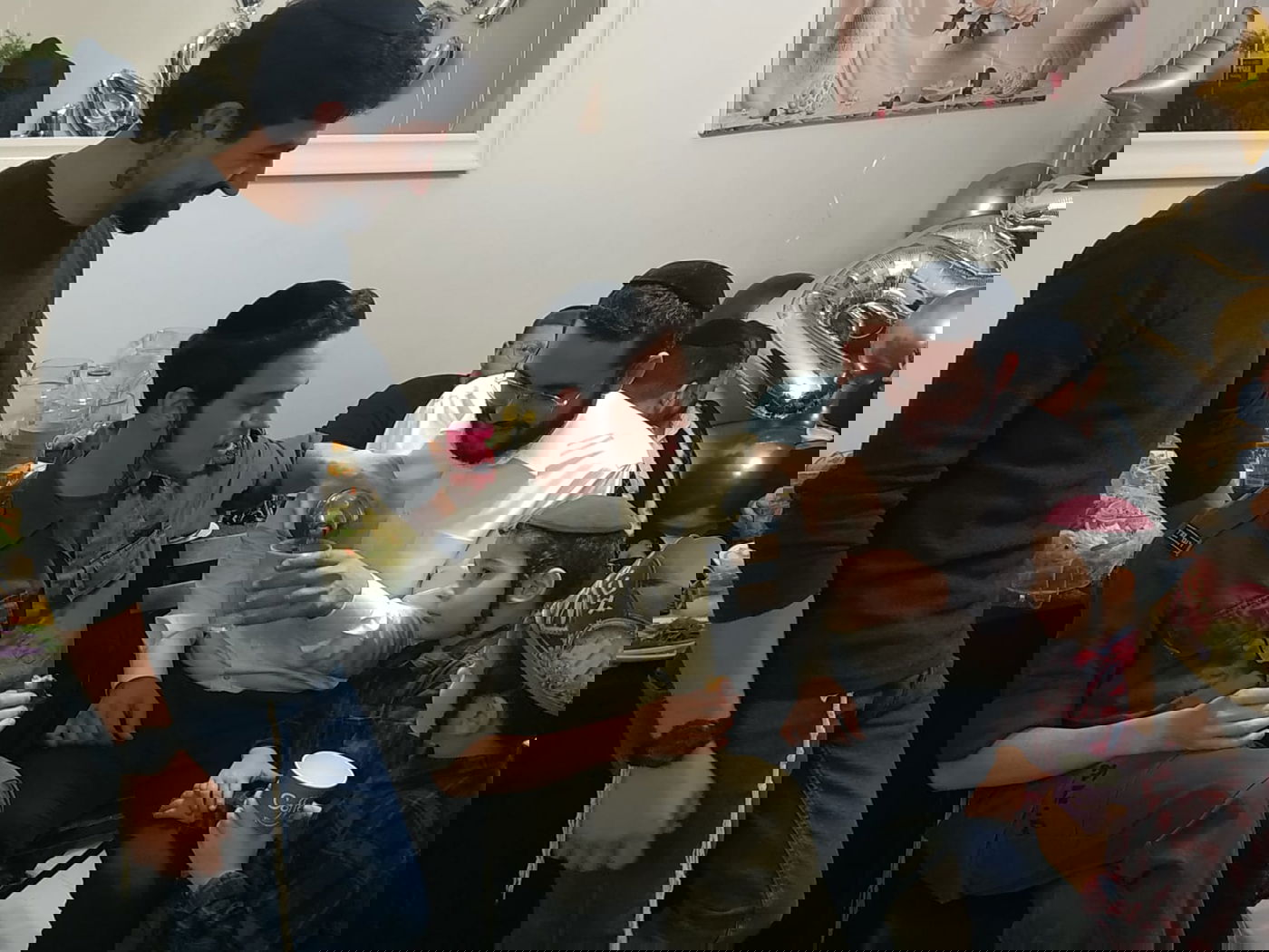 זופניק בכיכר • כל התמונות והנייעס של השבוע