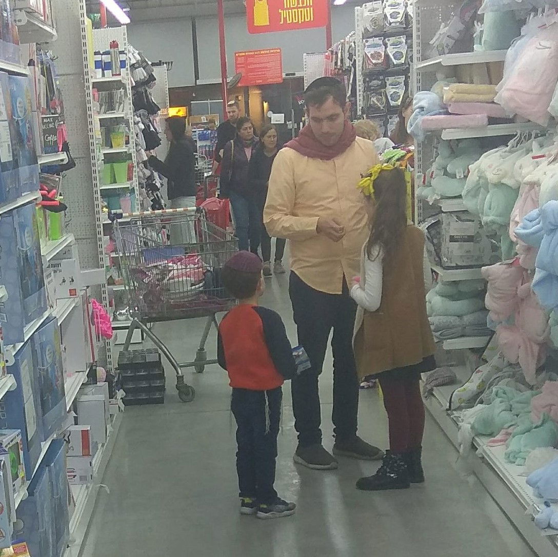 זופניק בכיכר • כל התמונות והנייעס של השבוע