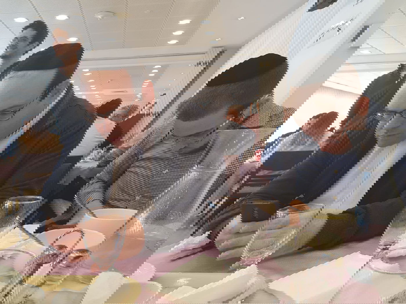 זופניק בכיכר • כל התמונות והנייעס של השבוע