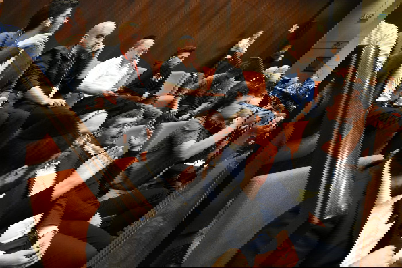 זופניק בכיכר • כל התמונות והנייעס של השבוע