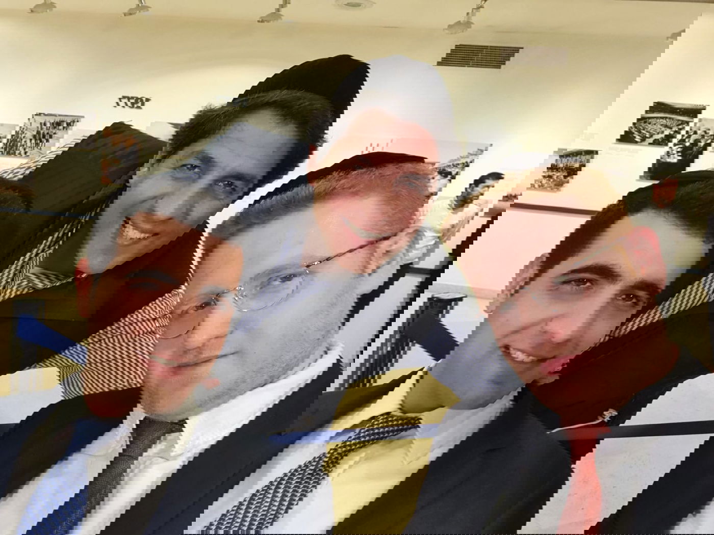 זופניק בכיכר • כל התמונות והנייעס של השבוע