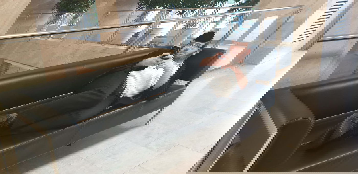 זופניק בכיכר • כל התמונות והנייעס של השבוע