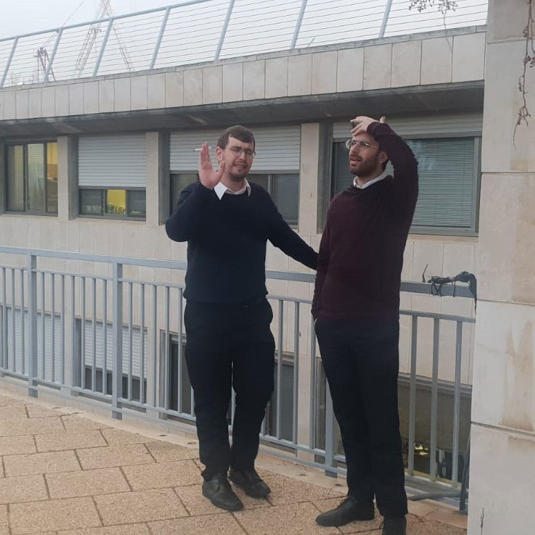 זופניק בכיכר • כל התמונות והנייעס של השבוע