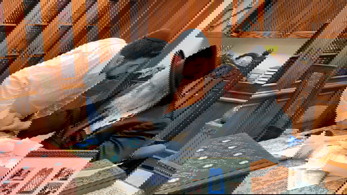 זופניק בכיכר • כל התמונות והנייעס של השבוע