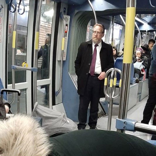 זופניק בכיכר • כל התמונות והנייעס של השבוע